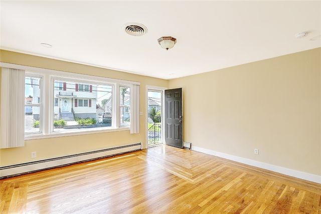 247 Grosvenor Avenue, North Providence, RI 02904