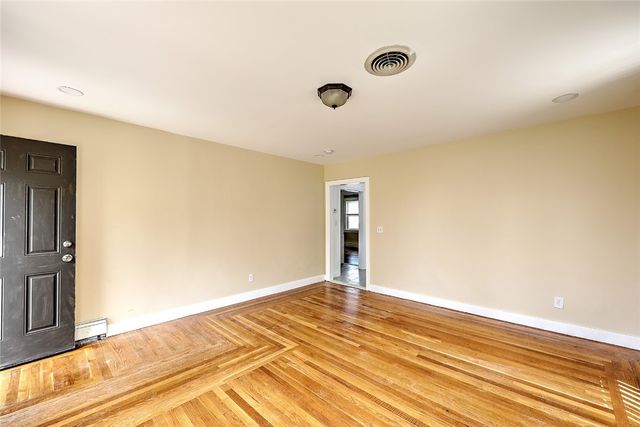 247 Grosvenor Avenue, North Providence, RI 02904