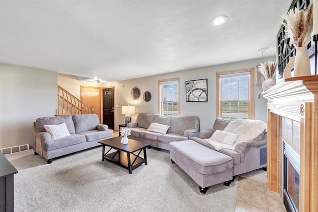 2159 VERLIN ROAD, Green Bay, WI 54311