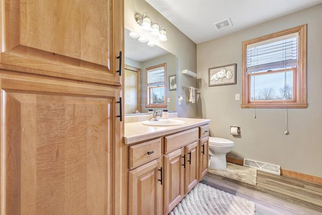 2159 VERLIN ROAD, Green Bay, WI 54311