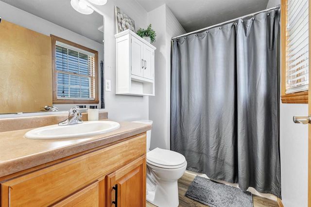 2159 VERLIN ROAD, Green Bay, WI 54311