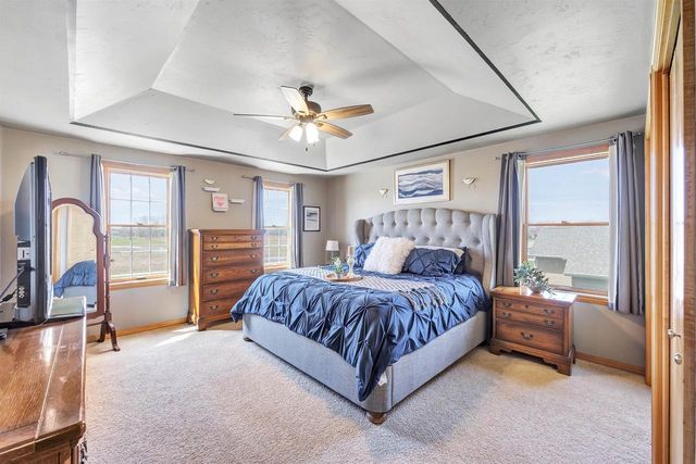 2159 VERLIN ROAD, Green Bay, WI 54311
