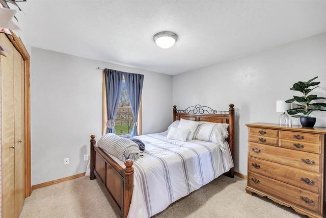2159 VERLIN ROAD, Green Bay, WI 54311