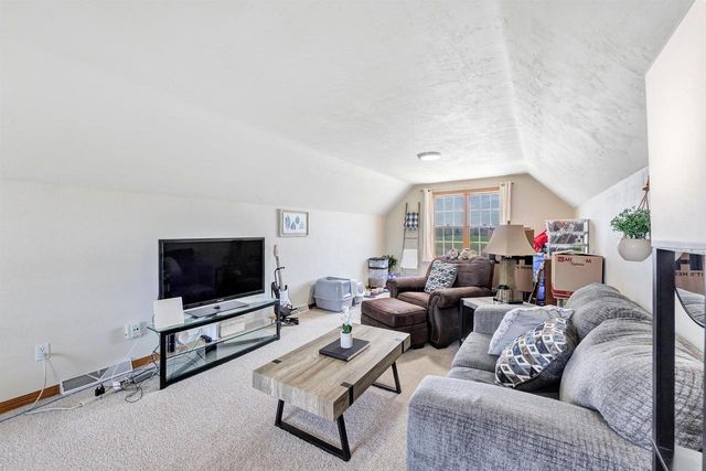 2159 VERLIN ROAD, Green Bay, WI 54311
