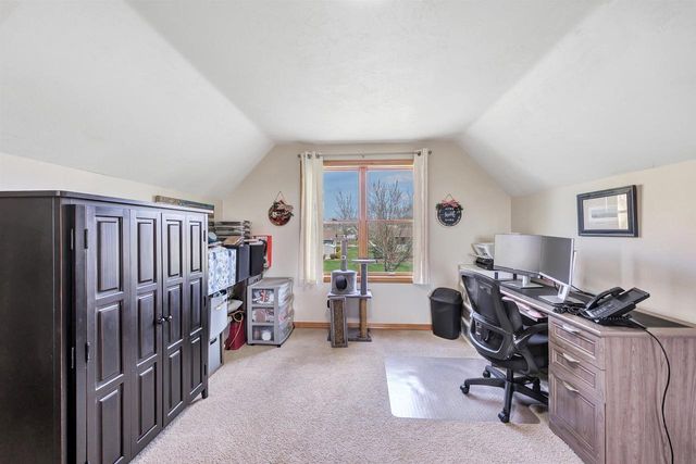 2159 VERLIN ROAD, Green Bay, WI 54311