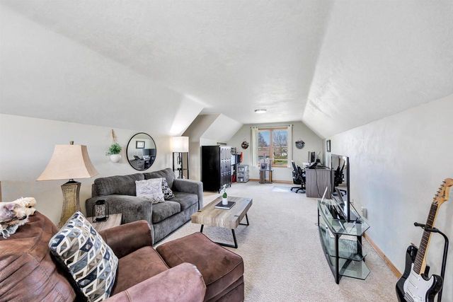 2159 VERLIN ROAD, Green Bay, WI 54311