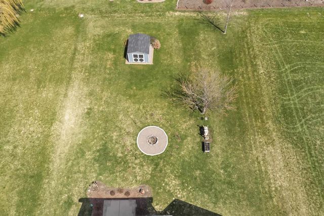 2159 VERLIN ROAD, Green Bay, WI 54311
