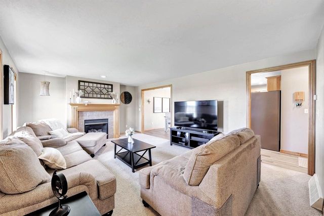 2159 VERLIN ROAD, Green Bay, WI 54311