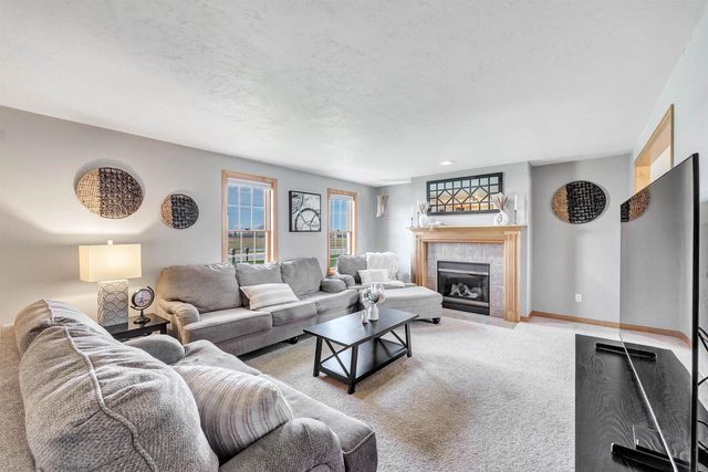 2159 VERLIN ROAD, Green Bay, WI 54311