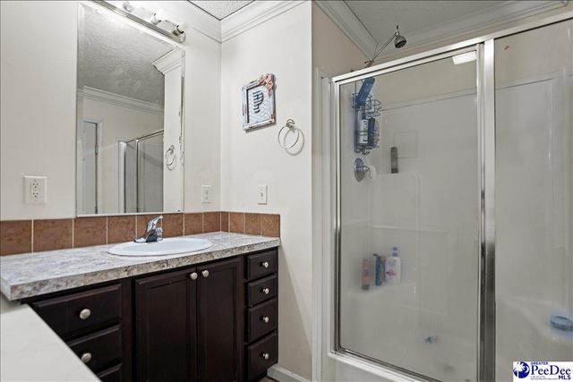 8516 Teals Mill Road, Cheraw, SC 29520