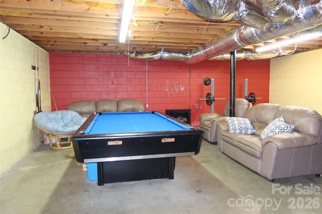 4061 Optimist Drive, Newton, NC 28658