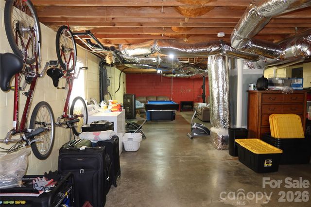 4061 Optimist Drive, Newton, NC 28658