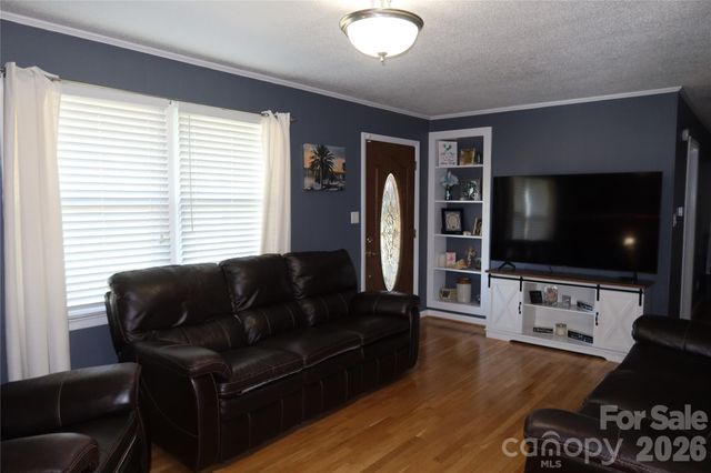 4061 Optimist Drive, Newton, NC 28658