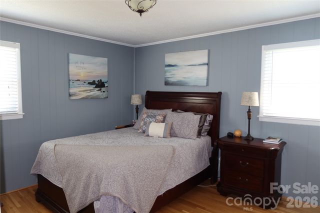 4061 Optimist Drive, Newton, NC 28658