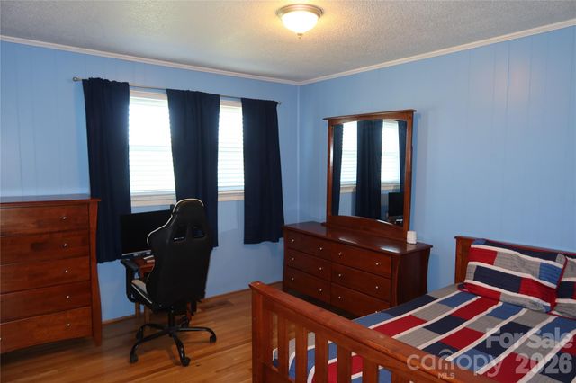 4061 Optimist Drive, Newton, NC 28658