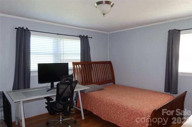 4061 Optimist Drive, Newton, NC 28658