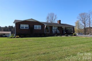 4061 Optimist Drive, Newton, NC 28658