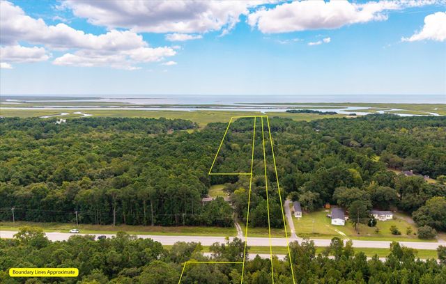 000 N Hwy 17, Mount Pleasant, SC 29464