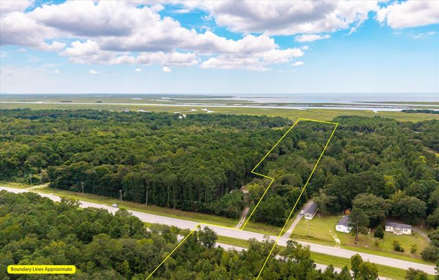 000 N Hwy 17, Mount Pleasant, SC 29464