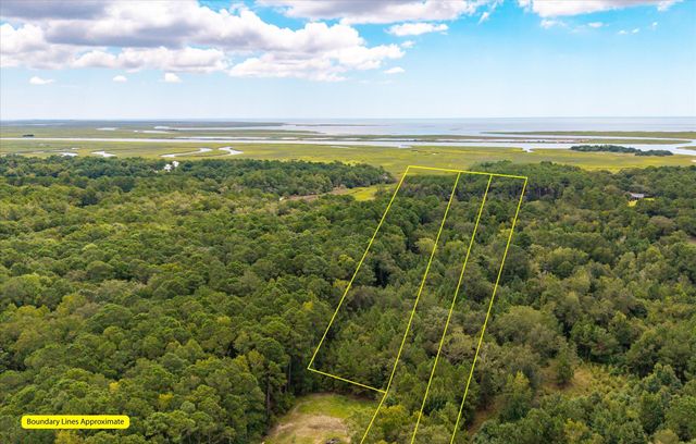 000 N Hwy 17, Mount Pleasant, SC 29464