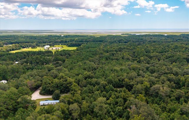 000 N Hwy 17, Mount Pleasant, SC 29464