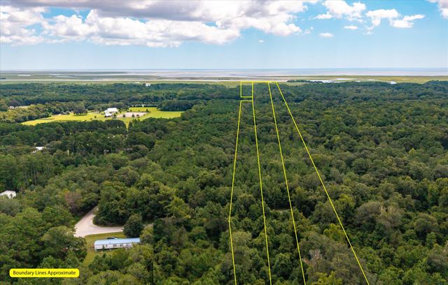 000 N Hwy 17, Mount Pleasant, SC 29464