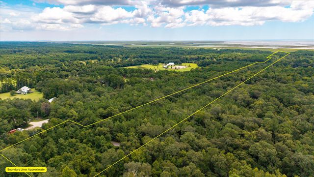 000 N Hwy 17, Mount Pleasant, SC 29464