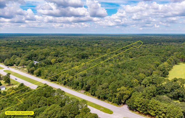 000 N Hwy 17, Mount Pleasant, SC 29464