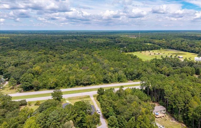 000 N Hwy 17, Mount Pleasant, SC 29464