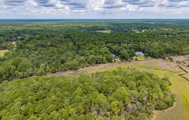 000 N Hwy 17, Mount Pleasant, SC 29464