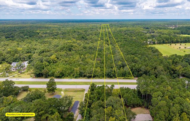 000 N Hwy 17, Mount Pleasant, SC 29464