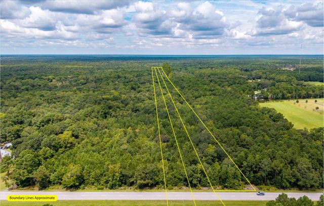 000 N Hwy 17, Mount Pleasant, SC 29464