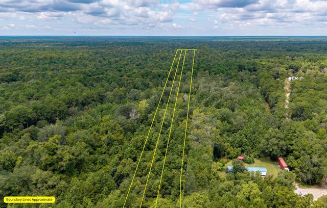 000 N Hwy 17, Mount Pleasant, SC 29464