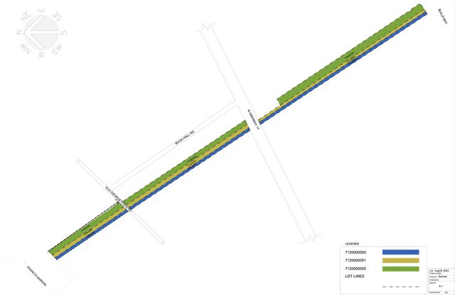 000 N Hwy 17, Mount Pleasant, SC 29464