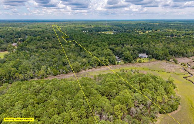 000 N Hwy 17, Mount Pleasant, SC 29464