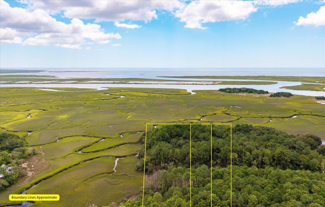 000 N Hwy 17, Mount Pleasant, SC 29464