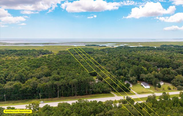 000 N Hwy 17, Mount Pleasant, SC 29464