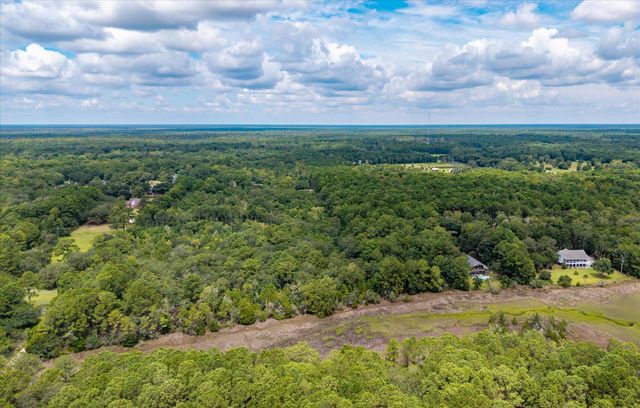 000 N Hwy 17, Mount Pleasant, SC 29464