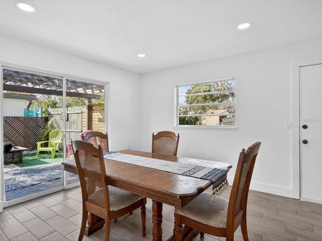 1203 MARIE AVENUE, Apopka, FL 32703