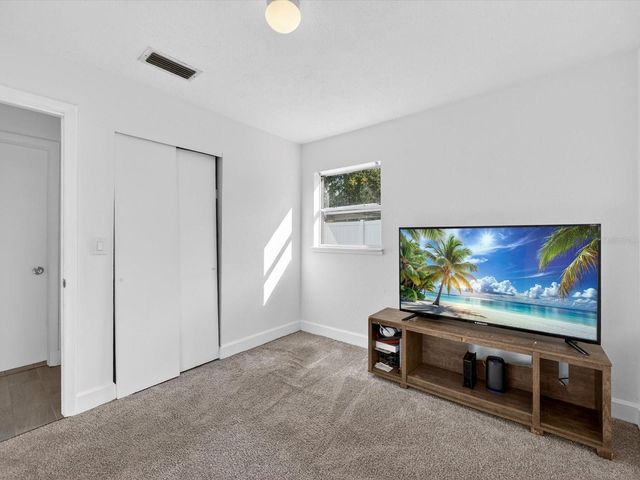 1203 MARIE AVENUE, Apopka, FL 32703