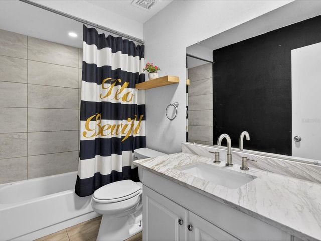 1203 MARIE AVENUE, Apopka, FL 32703