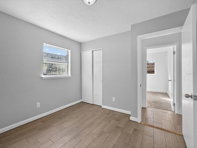 1203 MARIE AVENUE, Apopka, FL 32703