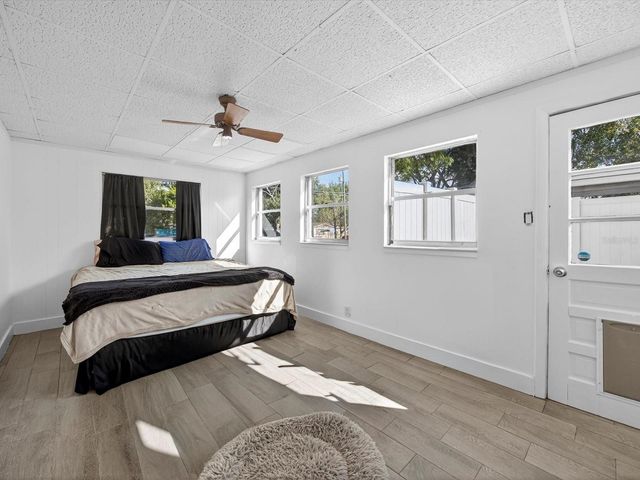 1203 MARIE AVENUE, Apopka, FL 32703