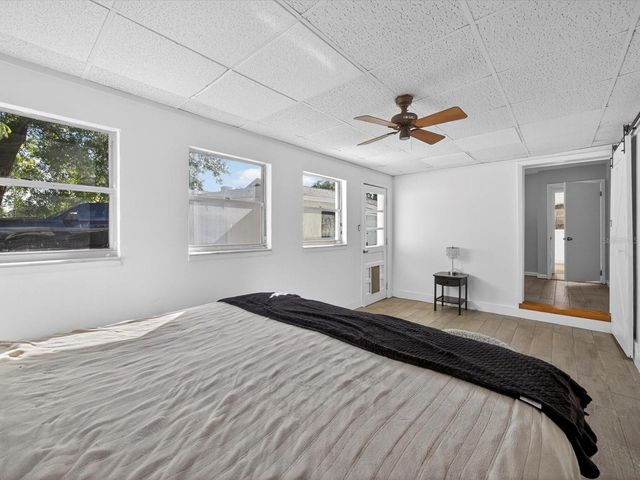 1203 MARIE AVENUE, Apopka, FL 32703