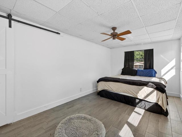 1203 MARIE AVENUE, Apopka, FL 32703