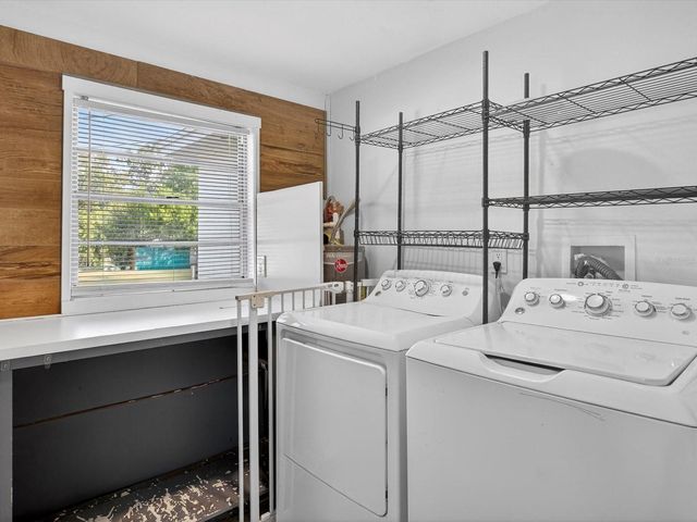 1203 MARIE AVENUE, Apopka, FL 32703