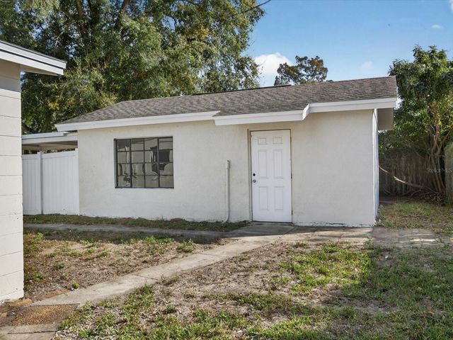 1203 MARIE AVENUE, Apopka, FL 32703