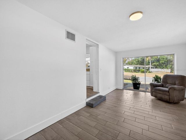 1203 MARIE AVENUE, Apopka, FL 32703