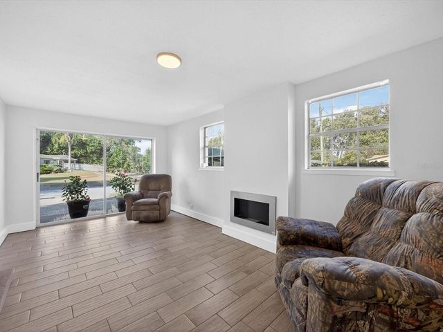 1203 MARIE AVENUE, Apopka, FL 32703