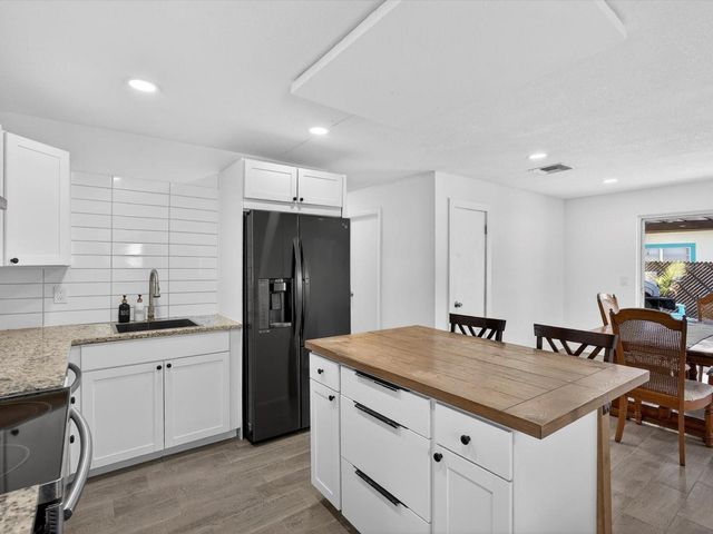 1203 MARIE AVENUE, Apopka, FL 32703